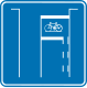 File:Belgian road sign F14.svg