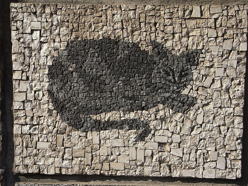 File:Belgrade zoo mosaic0104.JPG