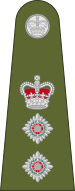 File:Belize-Army-OF-5.svg