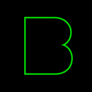 Beme Logo.png