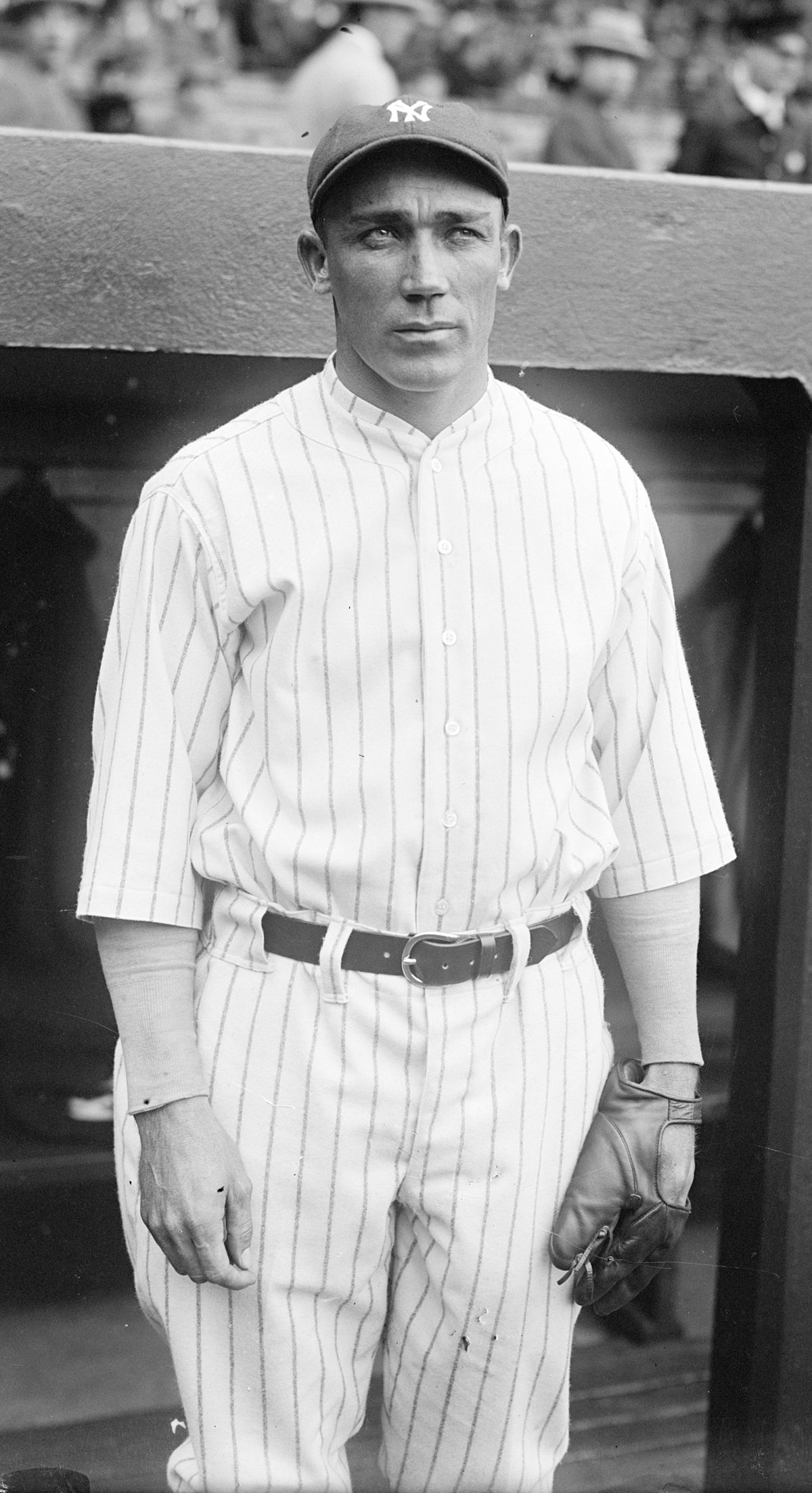 1927 New York Yankees season - Wikipedia