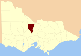 Bendigo Victoria.png