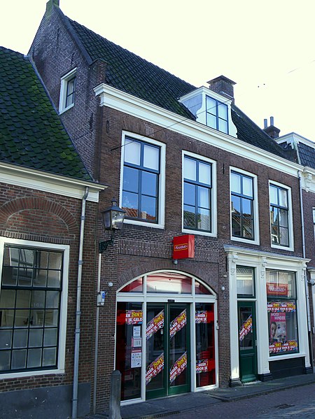 File:Benschopperstraat.32.IJsselstein.jpg