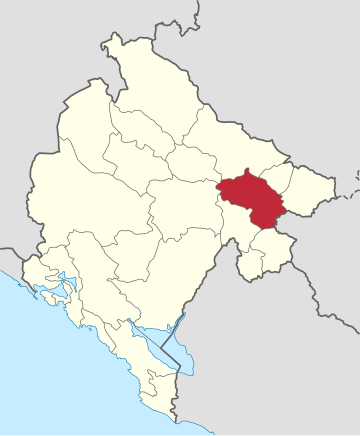 File:Berane in Montenegro.svg