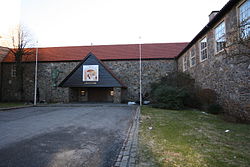 Bergens Sjøfartsmuseum inngang.jpg