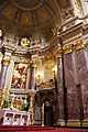 Berlin Cathedral Altar (28417446680).jpg