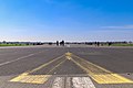 Berlin Tempelhof Park (33947786638).jpg