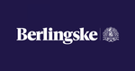 Berlingske