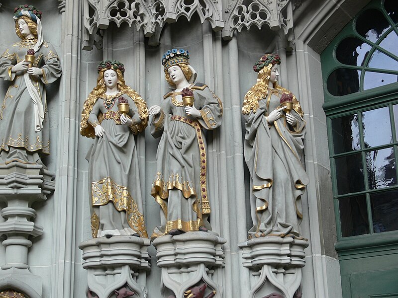 File:Bern Münster Portal detail09.jpg