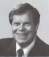 Bernard J. Dvyer.jpg