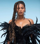 Beyoncé: Âge & Anniversaire