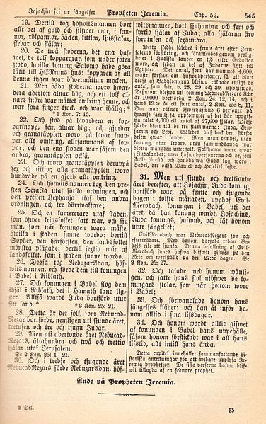 File:Biblia Fjellstedt II (1890) 549.jpg