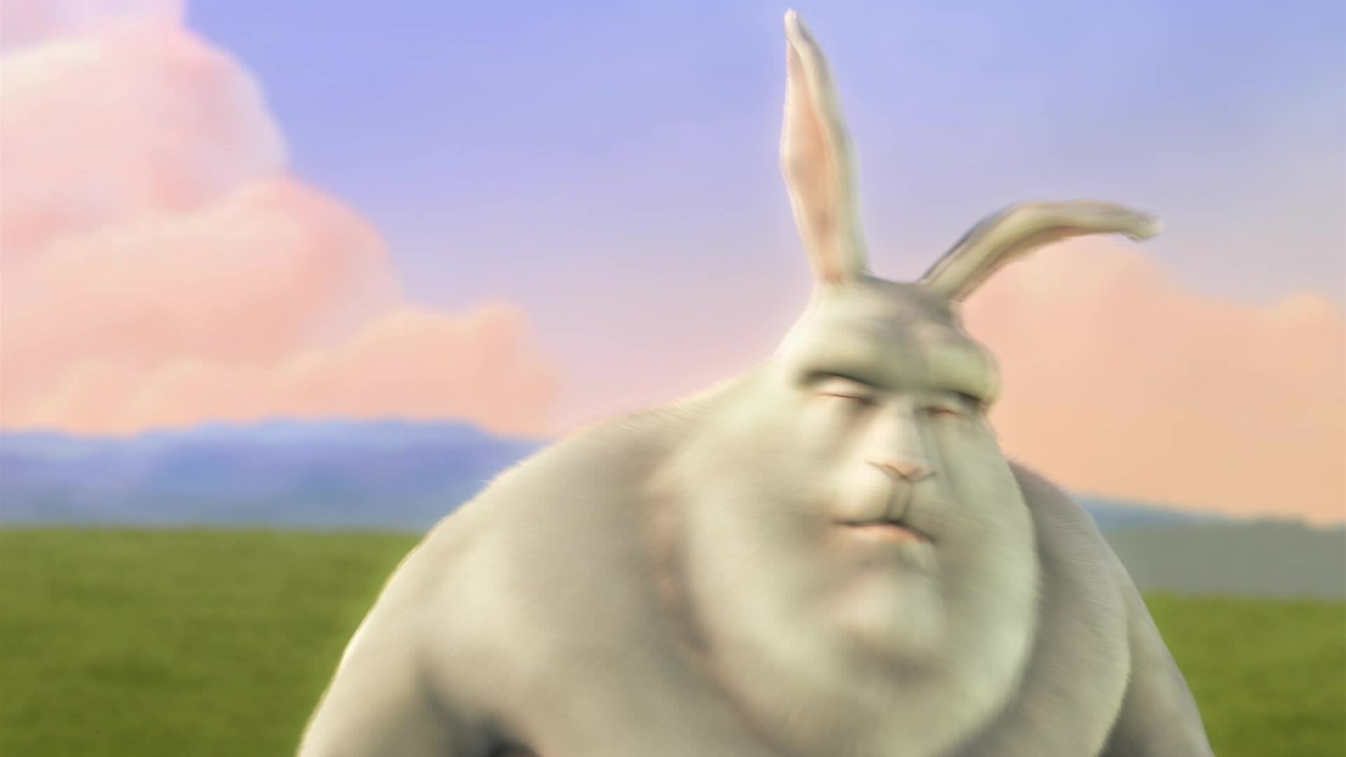 letra hemisferio Prehistórico File:Big Buck Bunny Trailer 1080p.ogv - Wikimedia Commons