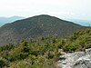 Big Jay Mt Vt visto de Jay Peak.jpg