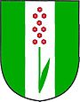 Bilichov CZ CoA.jpg