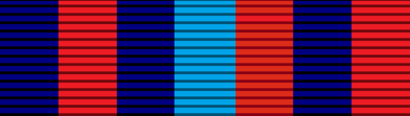 File:Bir Sreshtho Ribbon.png