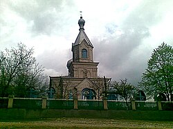 Biserica din Balatina 2.jpg