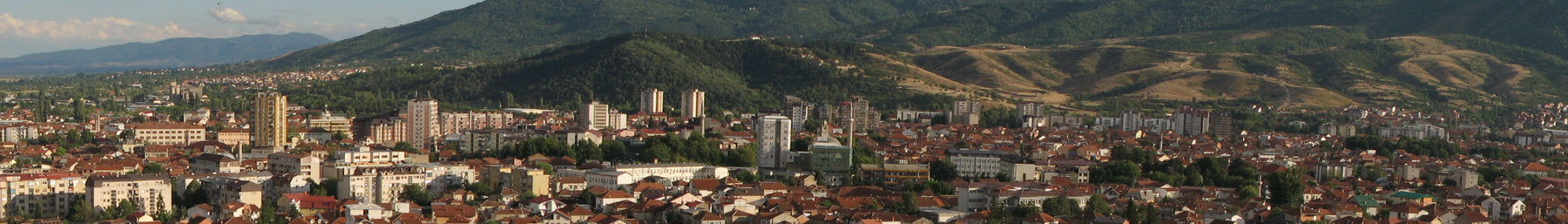 Bannière Bitola.jpg