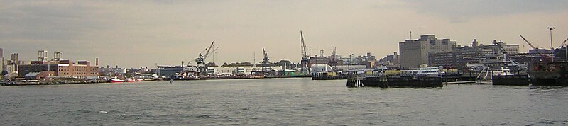 File:Bk Navy Yard from boat 2007 jeh.jpg