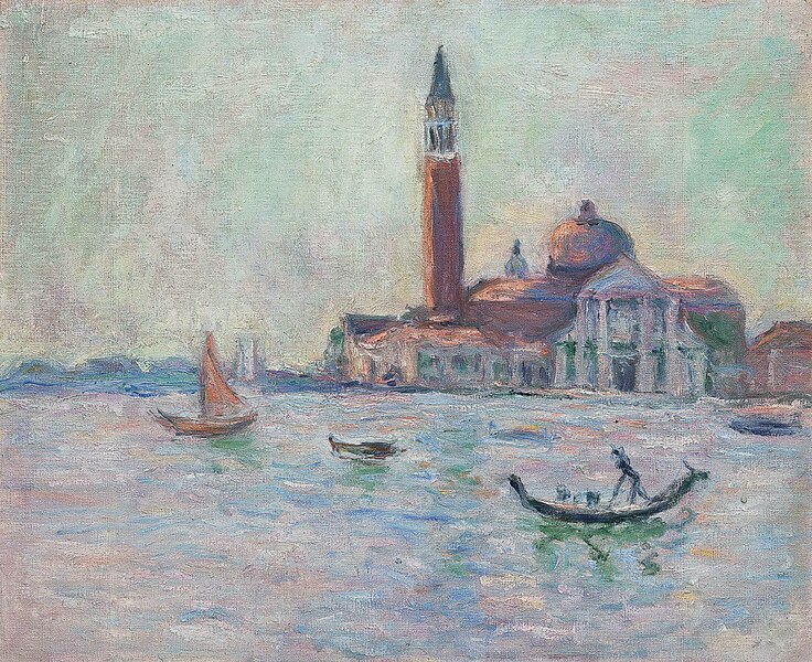 File:Blanche Hoschedé-Monet - Venise la Salute.jpg