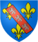 Ducat de Vendôme