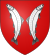 Scutul heraldic 54.svg