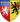 Wappen des Département Rhône