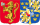 Skjaldarmerki Bernadotte ætt