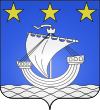 Wappen von Seine-Port