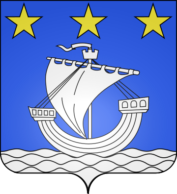 File:Blason de la ville de Seine-Port (Seine-et-Marne).svg