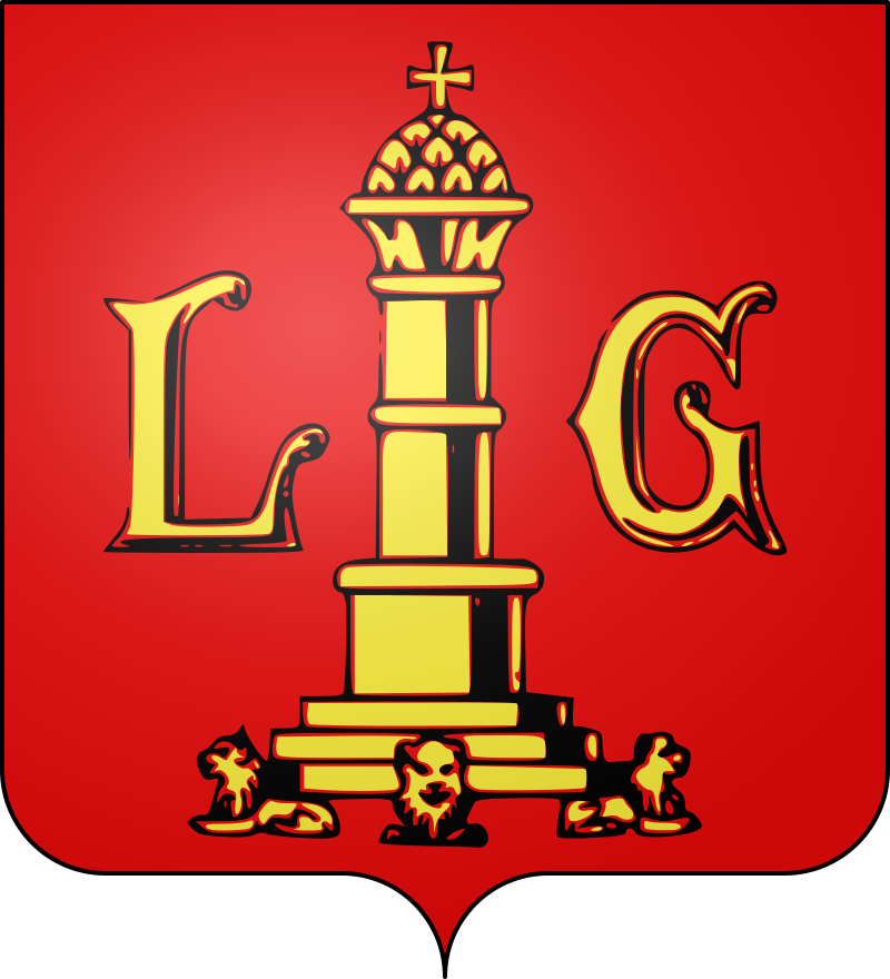 800px-Blason_liege.svg.png