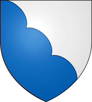 Fitxer:Blason_ville_fr_Jonquières_(Tarn).svg