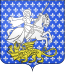 Blason de Saint-Georges-sur-Loire