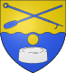 圣洛朗拉孔什徽章