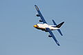 Blue Angels NAS Jacksonville Air Show 2450.JPG