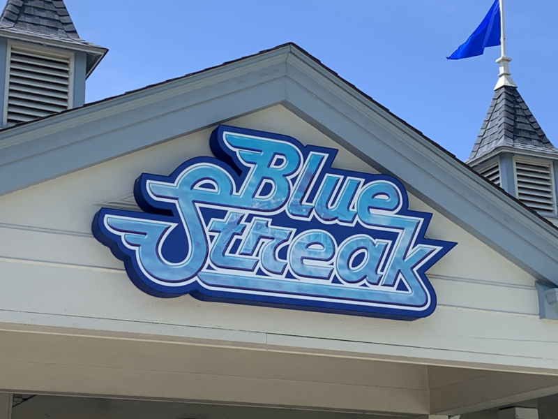 File:Blue Streak 2023 (6).png