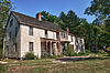 Blydenburgh Park Historic District Blydenburgh Weld Farmhouse.jpg