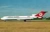 Boeing 727-2F2-Adv, Turkish Airlines AN0200679.jpg