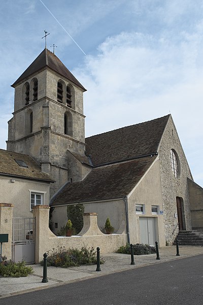 File:Boinville-en-Mantois Église Saint-Martin 788.jpg