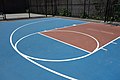 Booker T. Washington Playground td (2019-07-21) 06 - Basketball Courts.jpg