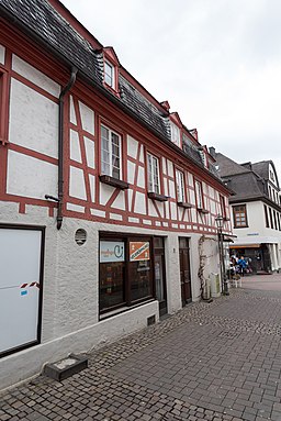 Boppard, Oberstraße 147 20170322 002