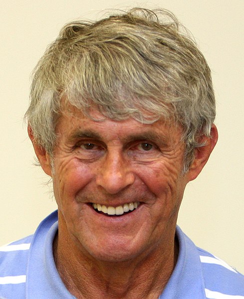 File:Bora Milutinovic 2012 5 (cropped).jpg