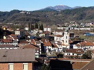 Borghetto di Vara-panorama da via Ripalta2.jpg