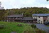 Borrowdale Youth Hostel, Longthwaite - geograph.org.uk - 4226852.jpg