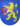 BoscoGurin-vaakuna.svg