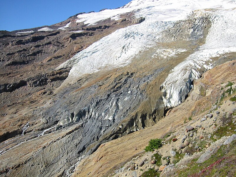 File:Boulder Glacier 3614.JPG