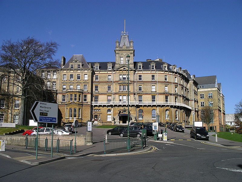 File:Bournemouth town hall.jpg