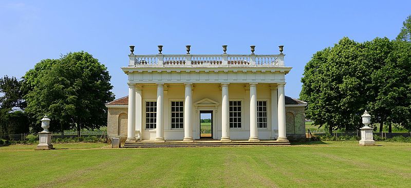 File:Bowling Green House - Wrest Park - Bedfordshire, England - DSC08042.jpg