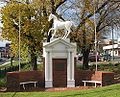 Box Hill White Horse.jpg