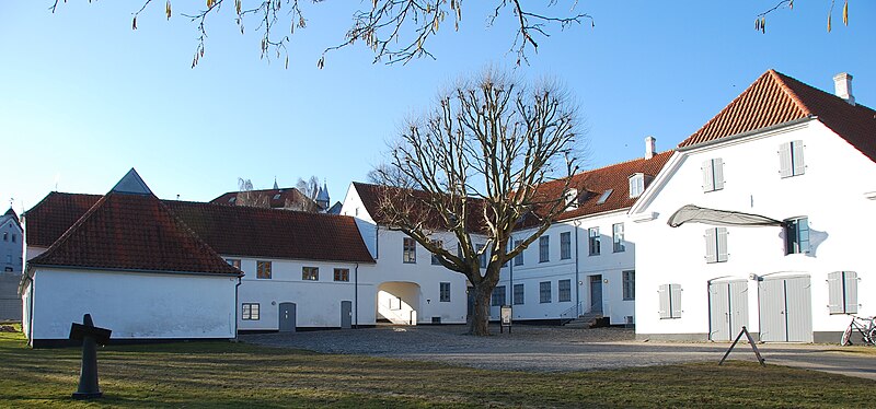 File:Brænderigården.jpg